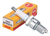 Vela De Ignição BPR6ES Ngk para Motobomba Gerador Motor de 4HP a 16HP - comprar online