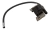 Bobina De Ignição 592846 79965 691060 Original para Motor Briggs & Stratton 2 Cilindros e Vanguard 26HP - comprar online