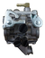 Carburador Compatível Com Motosserra St Ms 066 650 660 - comprar online