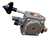 Carburador Argon Profissional Para Pulverizador Stihl Sr 420 - comprar online