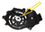 Peça de Engate 594062 593959 para Tampa Partida Motor Briggs & Stratton Series 675s 725s na internet