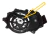 Peça de Engate 594062 593959 para Tampa Partida Motor Briggs & Stratton Series 675s 725s na internet