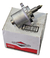 Mandril Completo Para Trator Snapper Ferris F50 500z