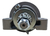 Motor Arranque Partida Motor Popa Ymaha 40hp Amh 2t Atual - loja online
