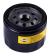 Kit Filtro Ar Óleo Combustível Vela Trator Briggs 21 23 24hp - loja online