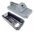 Capô Carenagem Superior Inferior Lavadora Karcher Hd 585