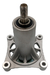 Kit 3 Mandril Torre Completa para Trator Husqvarna E Murray 48 Polegadas - comprar online