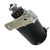 Motor Arranque Partida Engrenagem 14 Dentes Metal Briggs