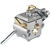 Carburador Zama para Roçadeira Stihl Fs 160 220 280 Fr220 - loja online