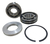 Kit Rolamento Virabrequim Motor Popa Yamaha 40 Hp - loja online