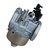 Carburador Cortador Grama Motor Vertical Chinês 6.0 / 6.5Hp - loja online