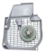 Tampa de Partida Completa para Motosserra Stihl MS 025 210 230 250 T2000 - comprar online