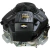 MOTOR VERTICAL BRIGGS & STRATTON VANGUARD 27HP TURF - 49T877-0046-G1 - comprar online