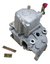 Cabeçote Válvulas Completo Motor Diesel Gerador 10.0 Hp
