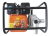Motobomba Gasolina 4 Tempos 163cc 5,5hp 2 Pol Vmb552 Vulcan - comprar online