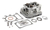 Cabeçote Completo Para Motor Vertical Briggs 13,5 Hp