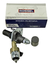 Bomba Injetora Solenoide Para Gerador Motor Diesel 10 13 Hp - loja online