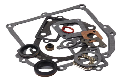 Jogo De Juntas Para Motor Briggs & Stratton Series 500 158cc - comprar online