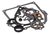 Jogo De Juntas Para Motor Briggs & Stratton Series 500 158cc