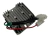 Retificador Voltagem Motor Diesel 5,0/7,0/10,0/13,0cv Branco - comprar online