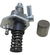Imagem do Bomba Injetora Motobomba Gerador Motor Diesel 10 A 13 Hp