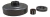 Imagem do Tambor Pinhão 3/8x7 Completo para Motosserra Stihl Ms 361 362 382 460