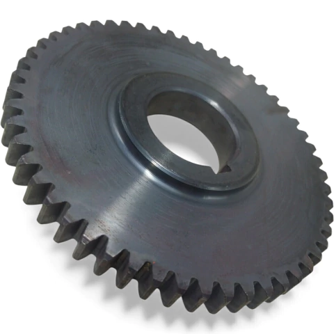 Engrenagem do Eixo Balanceador para Motor Estacionário Motobomba e Gerador Diesel 10.0 HP e 13.0 HP - comprar online