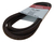 Correia De Corte Trator Husqvarna Lth 1842 / Yth 2042 na internet