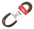 Correia De Corte Trator Husqvarna Lth 1842 / Yth 2042