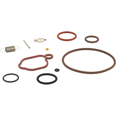 Reparo Carburador 594636 para Motor Briggs & Stratton