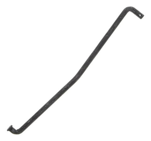 Alavanca Lado Direito Para Trator Mtd 42 46 747-06237a