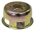Cuba Volante Da Tampa De Partida Para Motor Diesel 5 Hp - comprar online