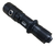 Lanterna Tática Tiablo Profissional A7x 920 Lumens Caça - loja online
