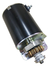 Motor Arranque Partida Engrenagem 14 Dentes Metal Briggs na internet