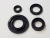 Jogo Retentor Virabrequim para Motor Popa Yamaha 9.9 15 Hp FMHS 2 Tempos - Roma Peças e Equipamentos