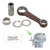 Biela Completa Motor Popa Yamaha Sailor Toyama 9.9 Hp 15 Hp - Roma Peças e Equipamentos