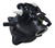 Imagem do Carburador Motor Vertical Briggs 675 Series Modelo Sem Mola