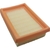 2x Filtro Ar Para Pulverizador Soprador Costal St Sr 420 na internet