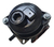 Carburador Motor Vertical Briggs 675 Series Modelo Sem Mola - loja online