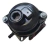 Carburador Motor Vertical Briggs 675 Series Modelo Sem Mola - loja online