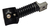Amortecedor Tipo Mola Para Motosserra Stihl Ms 651 661 - comprar online