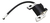 Bobina Módulo Ignição Para Motor Vertical Briggs 875 Series - comprar online