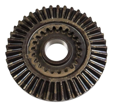 Engrenagem Transmissão Para Trator Mtd 42 Dentes 917-04479b