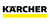 Pistola Lavadora Alta Pressão Karcher Modelo Novo K1 K2 K800 - comprar online