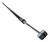 Par de Cabos de Acelerador para Motor de Popa Yamaha 25 HP VM BM / 30 HP GM - Roma Peças e Equipamentos
