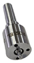 Elemento Bico Injetor Longo Motor Diesel 5 7 10 13 Hp - comprar online