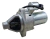 Motor de Partida Arranque Elétrica com Solenoide para Motobomba / Gerador / Rabeta com Motor a Gasolina 11 HP 13HP 15HP 16 HP na internet