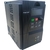 Inversor Solar Off Grid PV500-4T-5.5B-H Frecon para Motor Trifásico 380v 5,5kw Até 7.0cv - comprar online