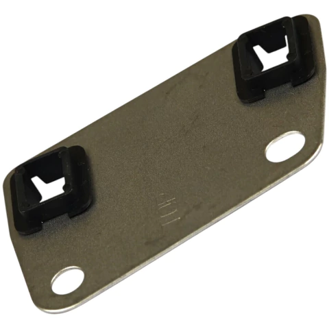 Guia Vareta de válvula 690822 para Motor Bgs & Stt