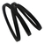 Correia Corte Original Giro Zero Snapper 500z 48 Polegadas - comprar online